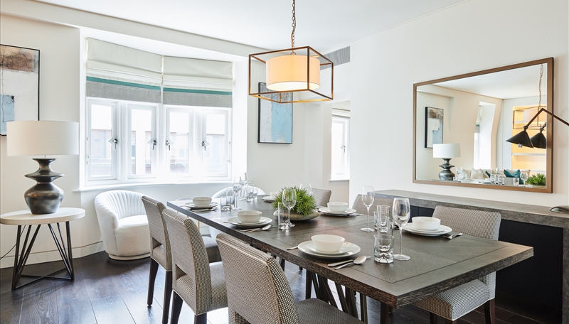 Duke Street - Unit 2