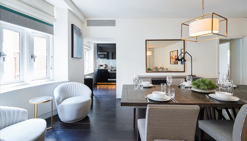 Duke Street - Unit 2