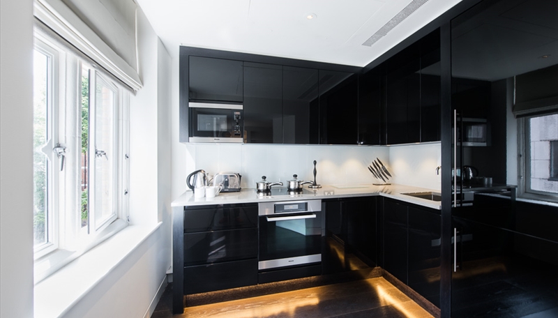 Duke Street - Unit 2