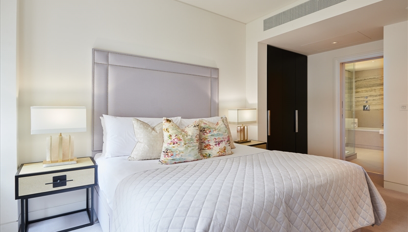 Duke Street - Unit 2