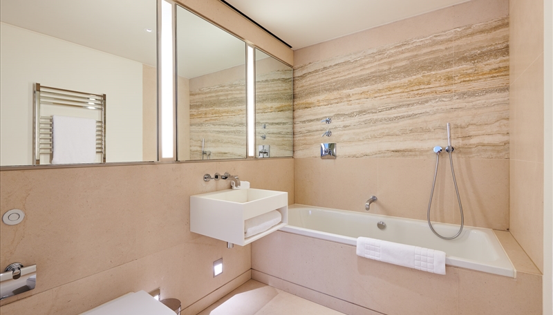 Duke Street - Unit 2