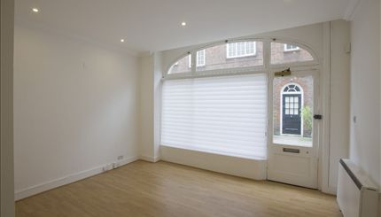 Commercial Unit