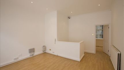 Commercial Unit