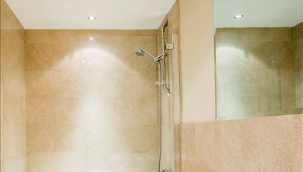 5A Greville Place - Bathroom (1)