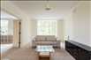 Featured Property