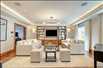 Featured Property