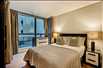 Featured Property