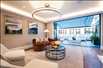 Featured Property