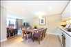 Featured Property