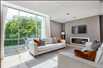 Featured Property