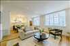 Featured Property