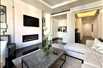 Featured Property