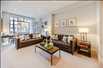 Featured Property