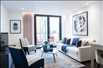 Featured Property