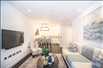 Featured Property