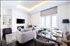 Featured Property