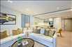 Featured Property