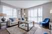 Featured Property