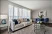Featured Property