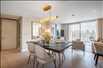 Featured Property