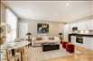 Featured Property