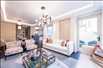 Featured Property