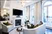 Featured Property