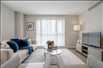 Featured Property